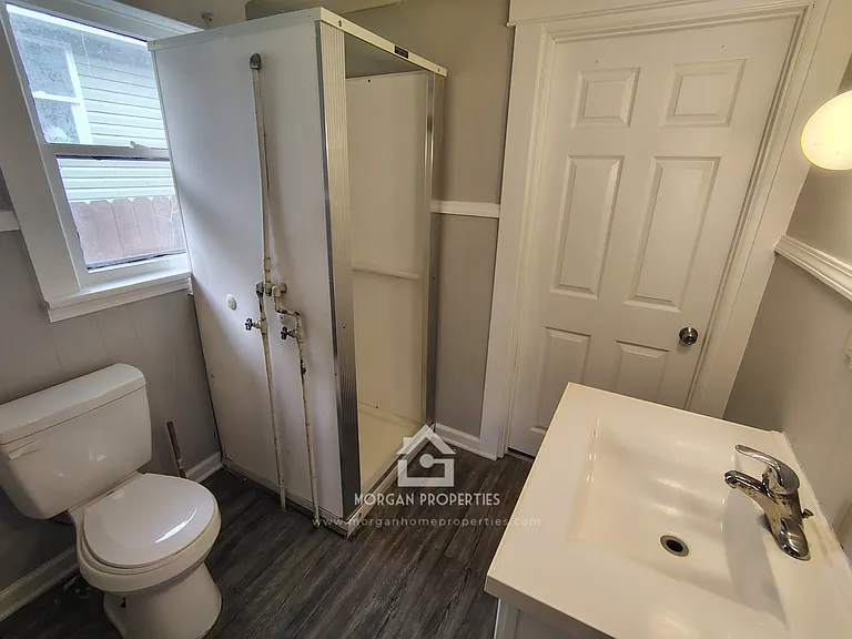 2322 S Mulberry St — Photo 7