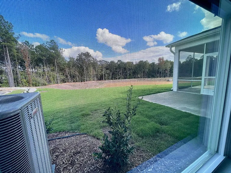 116 Keyshore Bnd — Photo 14