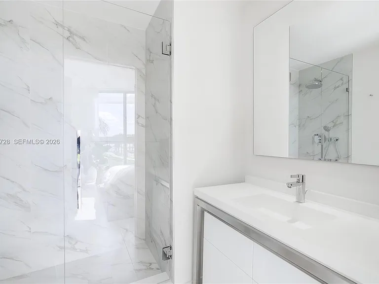 2000 Metropica Way #203 — Photo 16