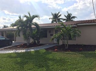 400 SW 14th Pl, Boca Raton, FL 33432