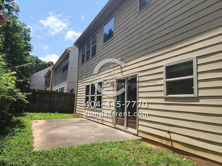 259 Ascott Ln — Photo 34