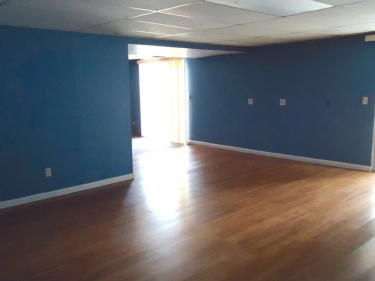 2539 Brunswick Cir — Photo 14