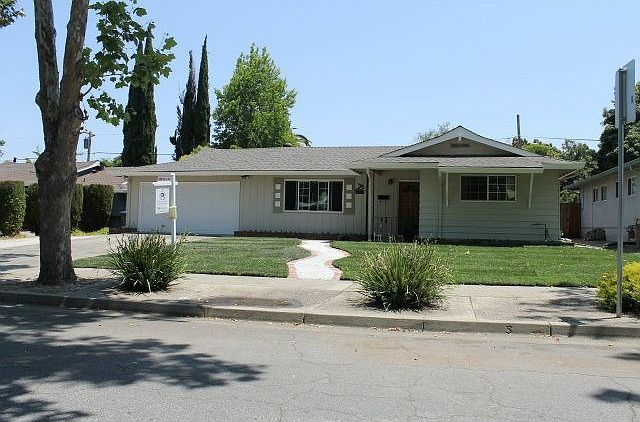 1st image of 1392 Garrans Dr