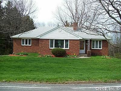 1st image of 5991 Sewickley Dr