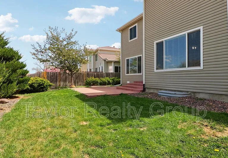 20875 E 49th Ave — Photo 24
