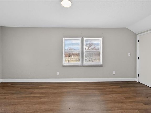 5th image of 3534 Dr Martin Luther King Jr St #2