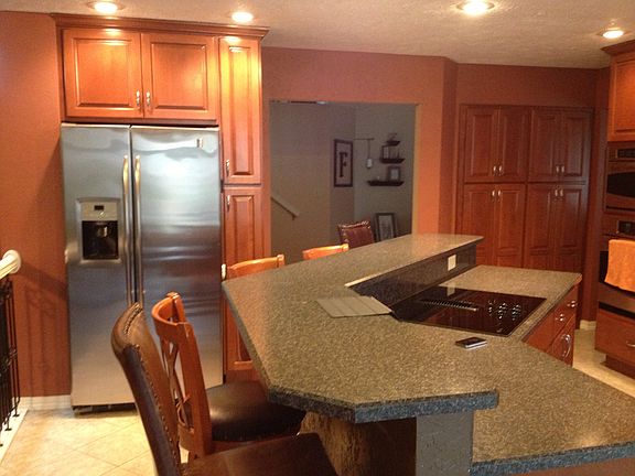 3rd image of 2420 Mohawk Dr