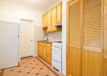 Rented by Zumper Inc