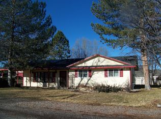 895 Jensen Dr, Delta, CO 81416