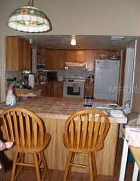 4th image of 680 Lake Kathryn Cir