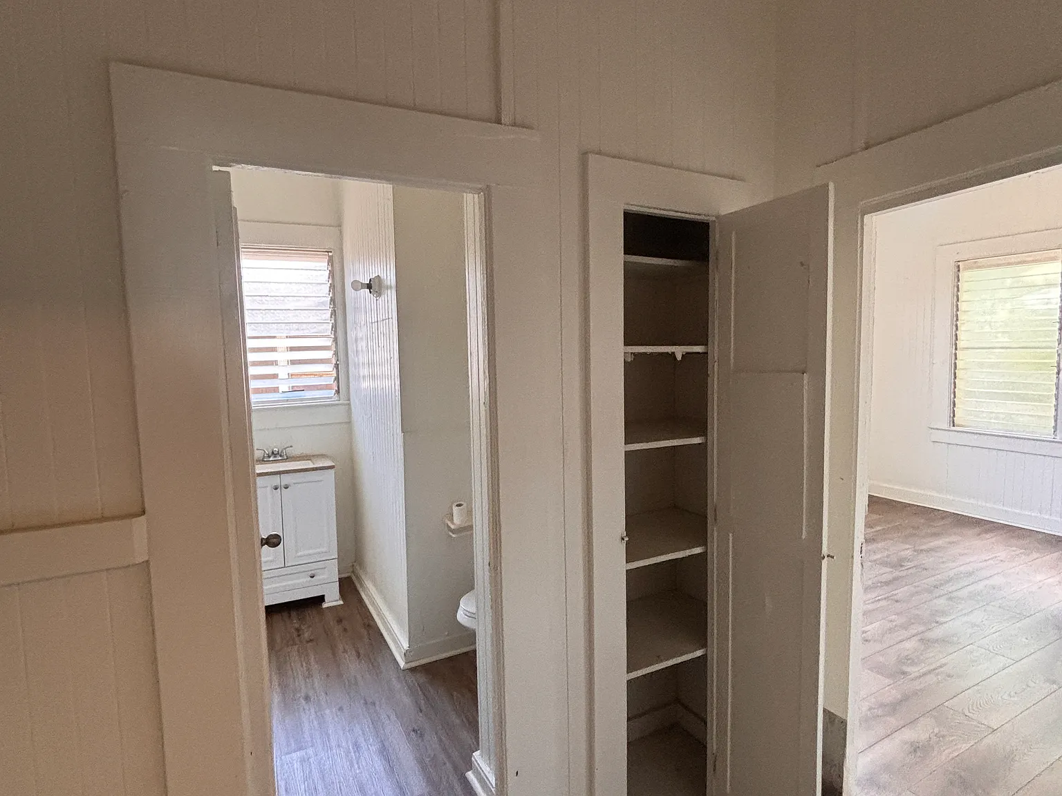 94-075 Poailani Cir — Photo 3