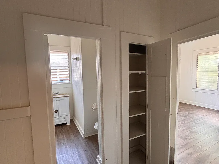94-075 Poailani Cir — Photo 12