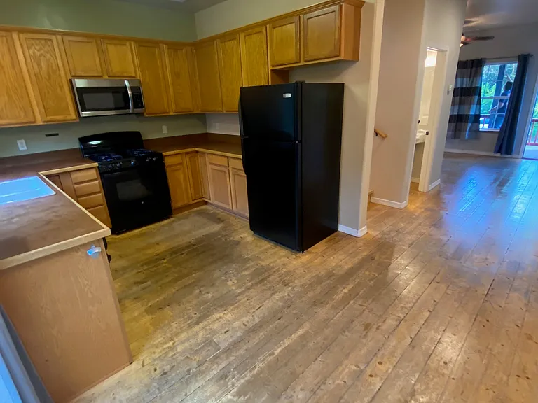 505 S Verde St — Photo 3