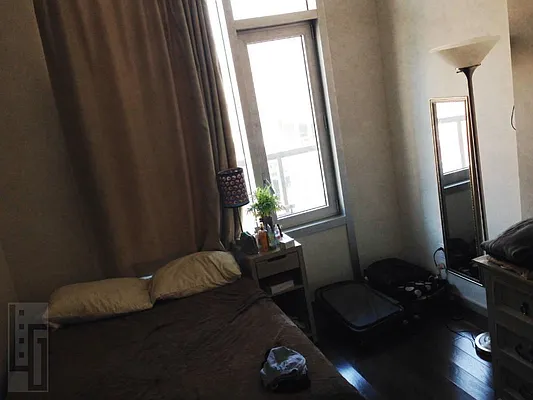 Rented by Loom Group | media 48