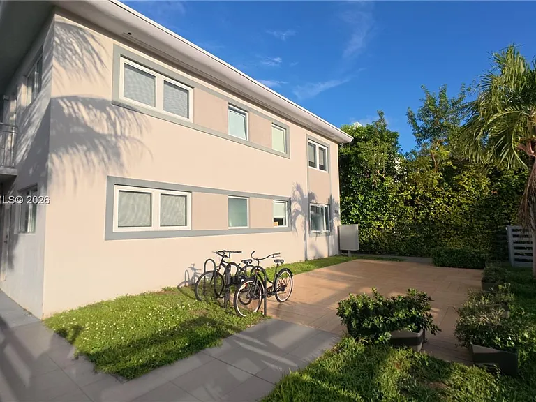 1035 Euclid Ave #25 — Photo 40