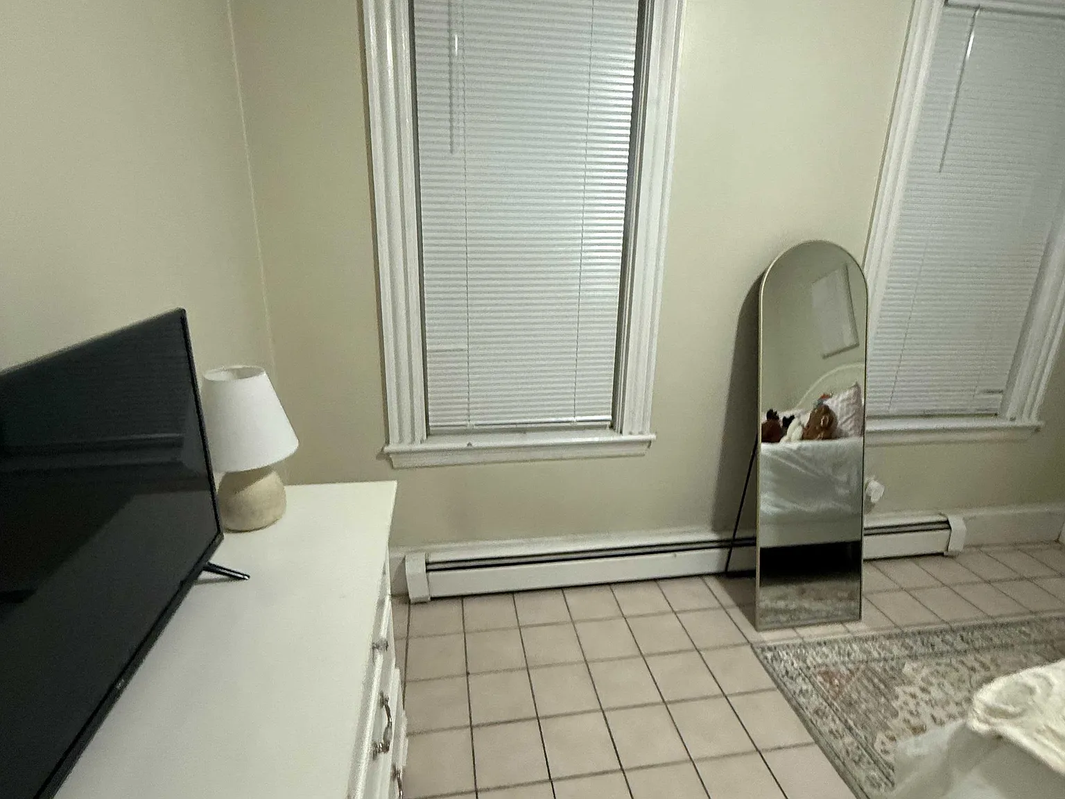 2 bed, $3,800 — Photo 3