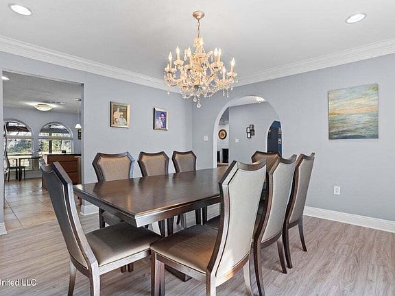 5th image of 13721 Puerto Dr