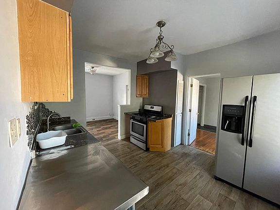 2nd image of 4609 Beta Ave