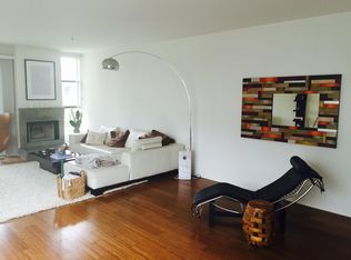 1935 Malcolm Ave APT 202, Los Angeles, CA 90025