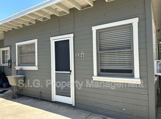 1230 1/2 Griffith St, San Fernando, CA 91340