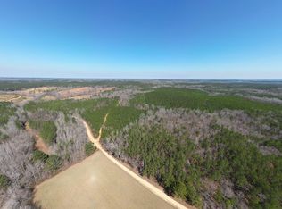 0 Anthony St, Detroit, AL 35552