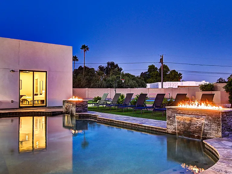 6401 E Larkspur Dr — Photo 31