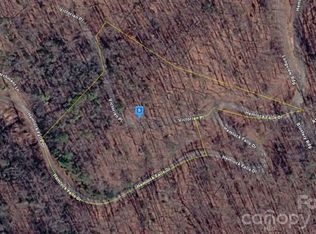 6 Hemlock Falls Dr, Sylva, NC 28779
