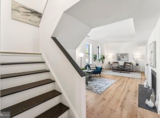 1835 California St NW APT H, Washington, DC 20009