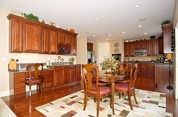 5th image of 354 Cherry Hills Meadows Dr