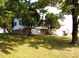 234329 N 120th Ave, Wausau, WI 54401