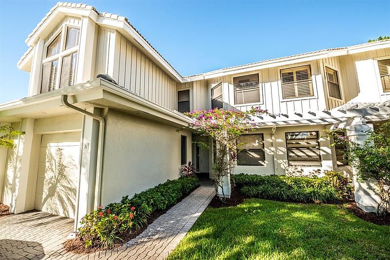 17541 Ashbourne Way A, Boca Raton, FL 33496 Zillow