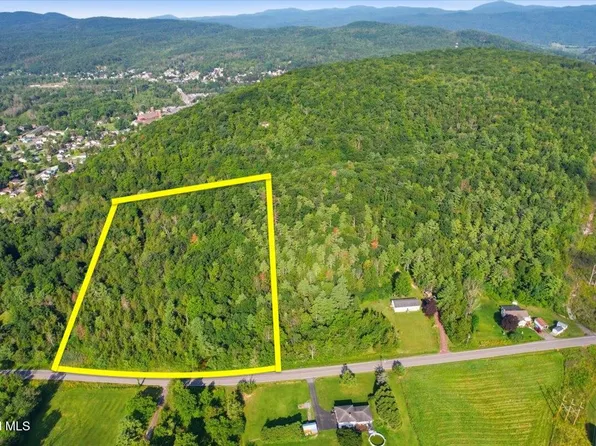 L31.010 County Route 9A, Whitehall, NY 12887