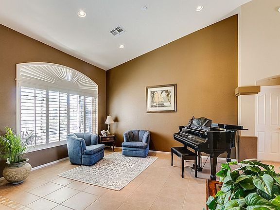 5th image of 7682 E Mariposa Grande Dr