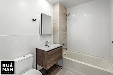 Rented by Rumah Realty Inc