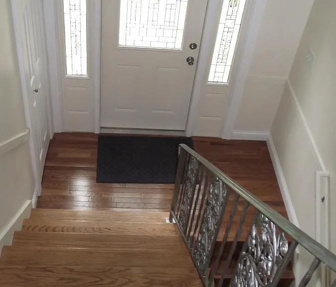 55961 Oak Manor Pl — Photo 27