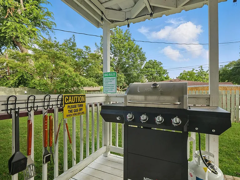 743 Greenhaven Dr — Photo 31
