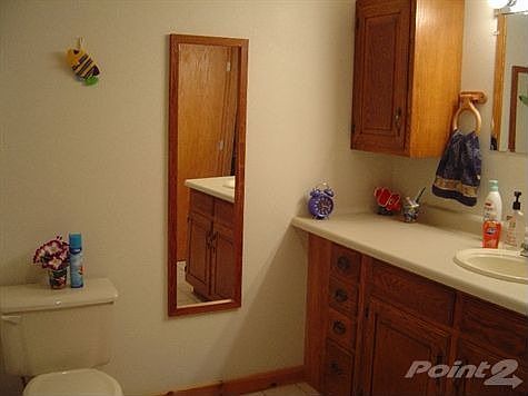 Leon=Halloween=Sims Home 086