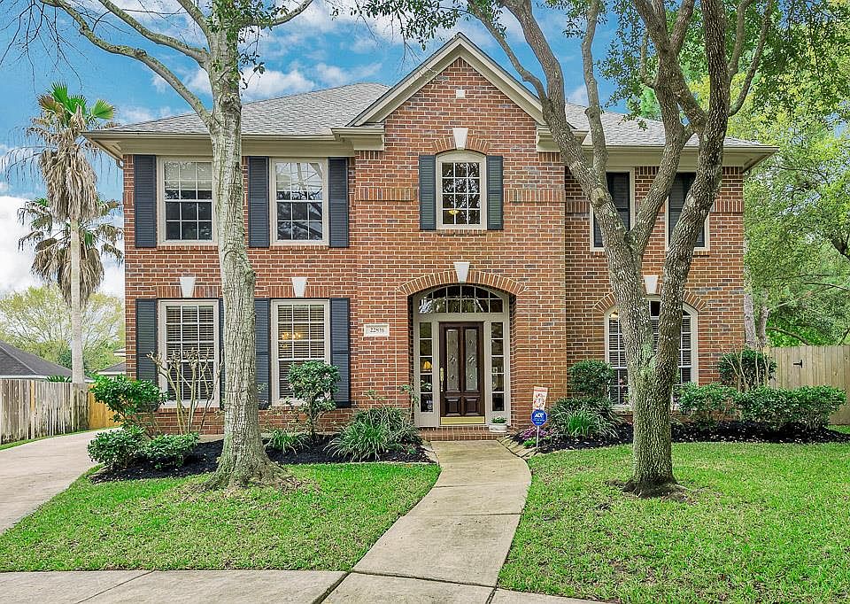 1st image of 22835 Mountain Creek Ct