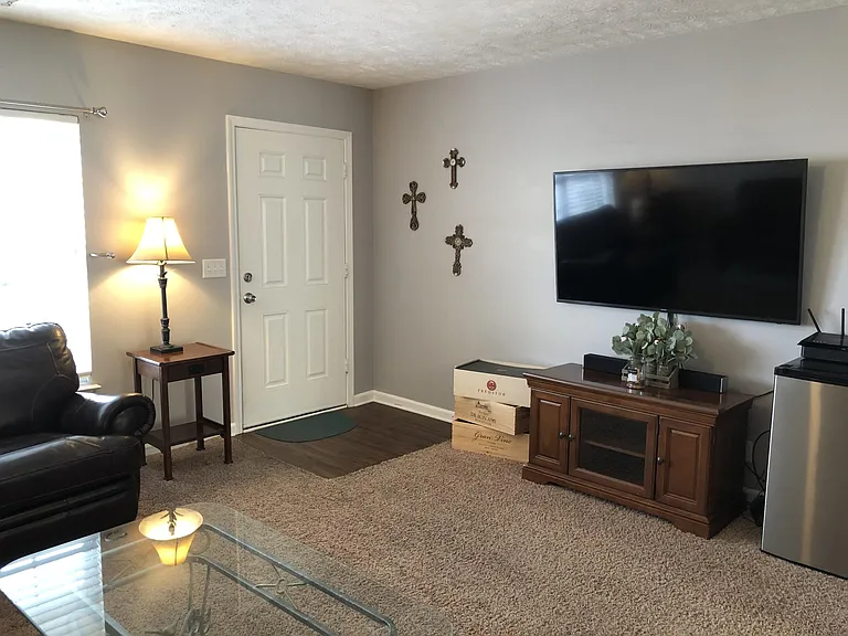 2961 S Rutherford Blvd #B-4 — Photo 2