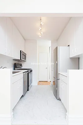 Rented by Mirador Real Estate | media 53