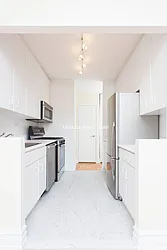 Rented by Mirador Real Estate