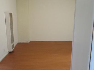 4720 S Normandie Ave #4, Los Angeles, CA 90037