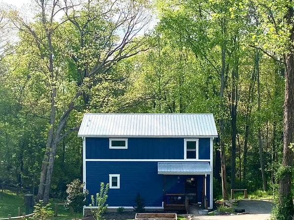 287 Bingham Rd, Asheville, NC 28806