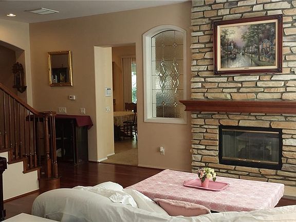 4th image of 17178 Summit Hills Dr