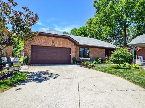 4th image of 2071 Brandy Mill Ln