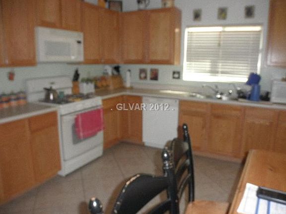 2nd image of 6855 Silver Legacy Dr