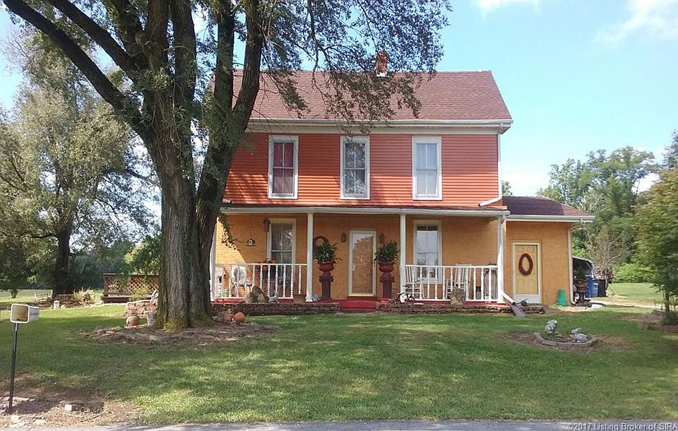 1st image of 7200 Kesindale Cir SE