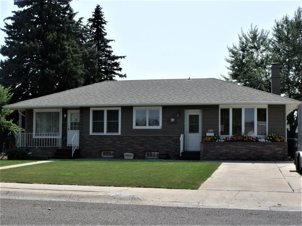 69162 Single Family Homes For Sale 12 Homes Zillow