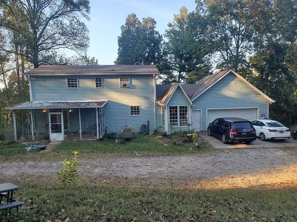 3410 Highway 52 E