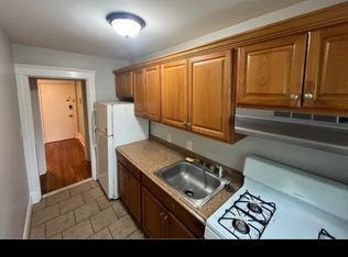 119 Lewis St APT 11, Lynn, MA 01902
